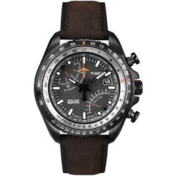 Timex T2p102