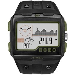 Timex T49664