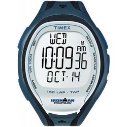 Timex T5k251