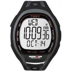 Timex T5k253