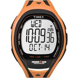 Timex T5K254