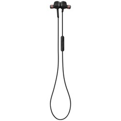 Jabra Rox Wireless (черный)