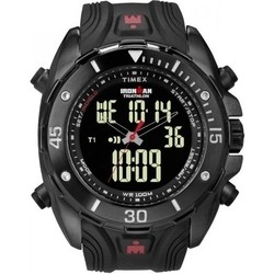 Timex T5k405