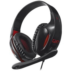 Trust GXT 330 XL Endurance Headset