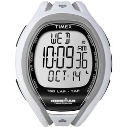 Timex T5k508