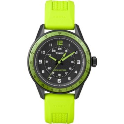 Timex T2p025