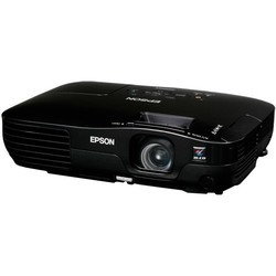 Epson EX5200