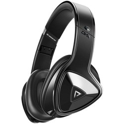 Monster DNA Pro Over-Ear