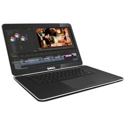 Dell 210-ABGS