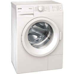 Gorenje W 7202