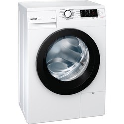 Gorenje W 7513/S1