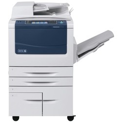 Xerox WorkCentre 5855