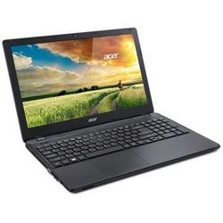 Acer E5-521-28ZH-265V