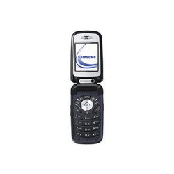 Samsung SGH-Z310