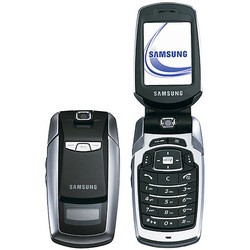 Samsung SGH-P910