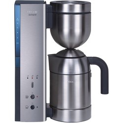 Bosch Solitaire TKA 8SL1