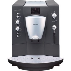 Bosch Benvenuto B20 TCA 6001