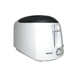 Bosch TAT 4610