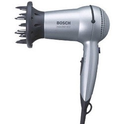 Bosch PHD 3305
