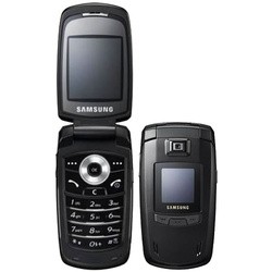 Samsung SGH-D780