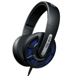 Sennheiser HD 465