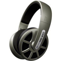 Sennheiser HD 485