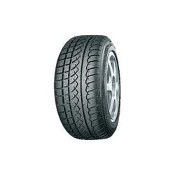 Yokohama AVS Winter V901 235/45 R17 94H