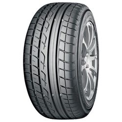 Yokohama C.Drive AC01 185/55 R15 83V