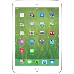 Apple iPad mini 3 2014 64GB 4G
