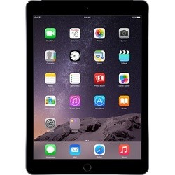 Apple iPad Air 2 2014 16GB