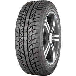 GT Radial Champiro WinterPro 155/65 R14 75T
