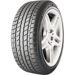 GT Radial Champiro WT-AX 195/50 R15 82H