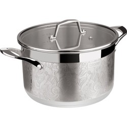 Rondell Fancy RDS-398
