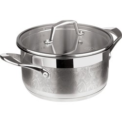 Rondell Fancy RDS-397