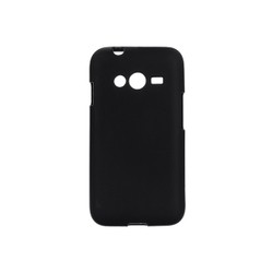 Drobak Elastic PU for Galaxy Ace 4 Lite Duos