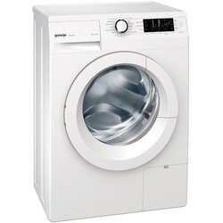 Gorenje W 6543