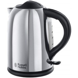 Russell Hobbs Chester 20420-70