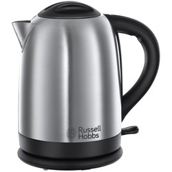 Russell Hobbs Oxford 20090-70