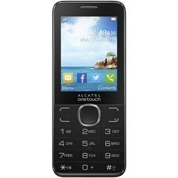 Alcatel OneTouch 2007X