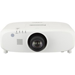 Panasonic PT-EW540EL