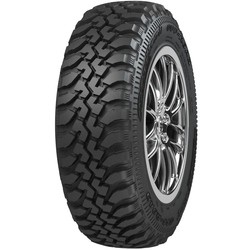 Cordiant Off Road 275/70 R16 114Q