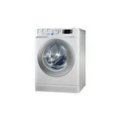 Indesit XWE 81483 (белый)