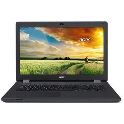 Acer ES1-711G-P4GT