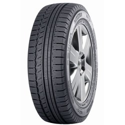 Nokian WR C Van 195/60 R16C 99T