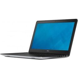 Dell I55A10810NDW
