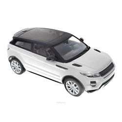 Rastar Range Rover Evoque 1:14 (белый)