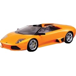 MJX Lamborghini Murcielago LP640 Roadster 1:14