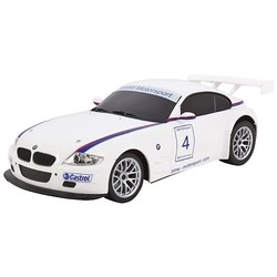 MJX BMW Z4 M Coupe 1:20