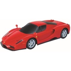 MJX Ferrari Enzo 1:20