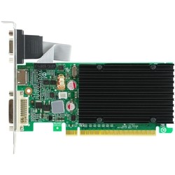 EVGA GeForce 210 512-P3-1311-KR